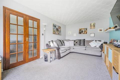 3 bedroom house for sale, Embsay Road, Southampton SO31