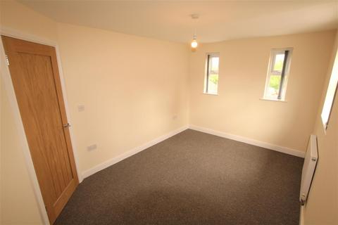 2 bedroom apartment to rent, The Sidings, 4 Mount Street, Grantham, NG31