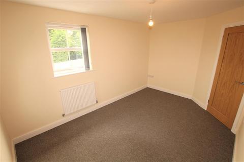 2 bedroom apartment to rent, The Sidings, 4 Mount Street, Grantham, NG31