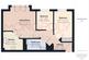 CAM01979 G0-PR0253-BUILD01-FLOOR00.png