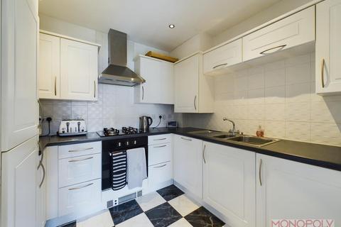 44 Lamberton Drive, Brymbo, Wrexham, LL11 5FN