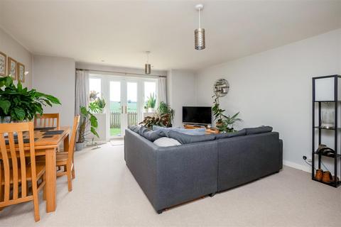2 bedroom flat for sale, River Way, Shipston-on-Stour