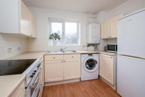 2 bedroom flat for sale, River Way, Shipston-on-Stour