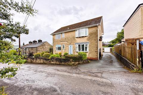 11a Hillcrest Drive, Oughtibridge, Sheffield, S35 0JJ