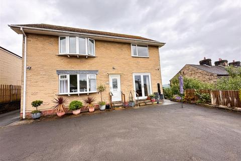 11a Hillcrest Drive, Oughtibridge, Sheffield, S35 0JJ