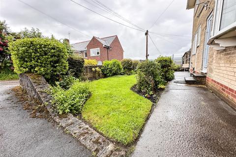 11a Hillcrest Drive, Oughtibridge, Sheffield, S35 0JJ