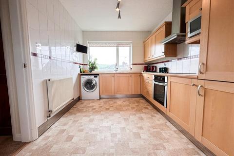 11a Hillcrest Drive, Oughtibridge, Sheffield, S35 0JJ