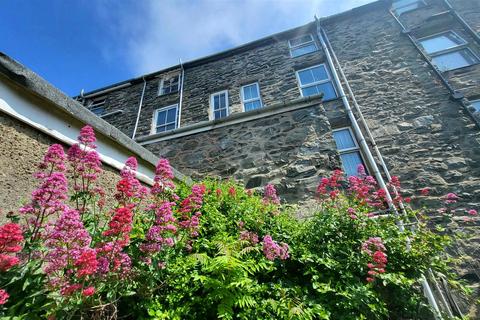 House for sale, Aelfor Terrace, Barmouth