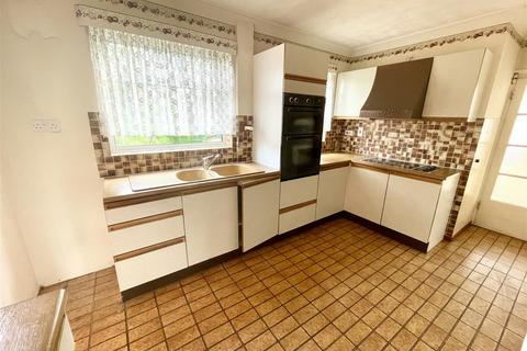 3 bedroom house for sale, Churchward Avenue, Swindon