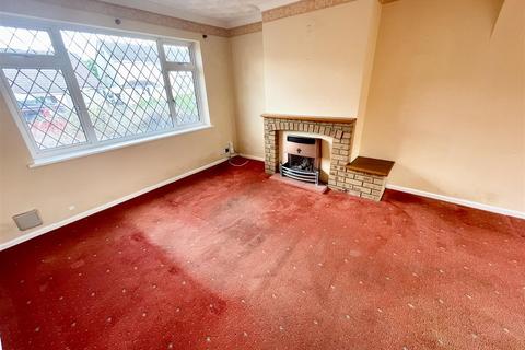 3 bedroom house for sale, Churchward Avenue, Swindon