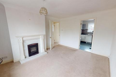 1 bedroom maisonette for sale, Sandal Magna, Shelf, Halifax