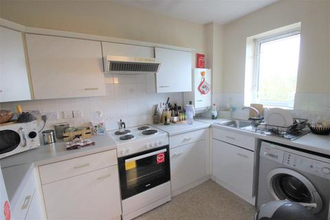 2 bedroom apartment to rent, Millbank, Mill Street, OXFORD, Oxfordshire