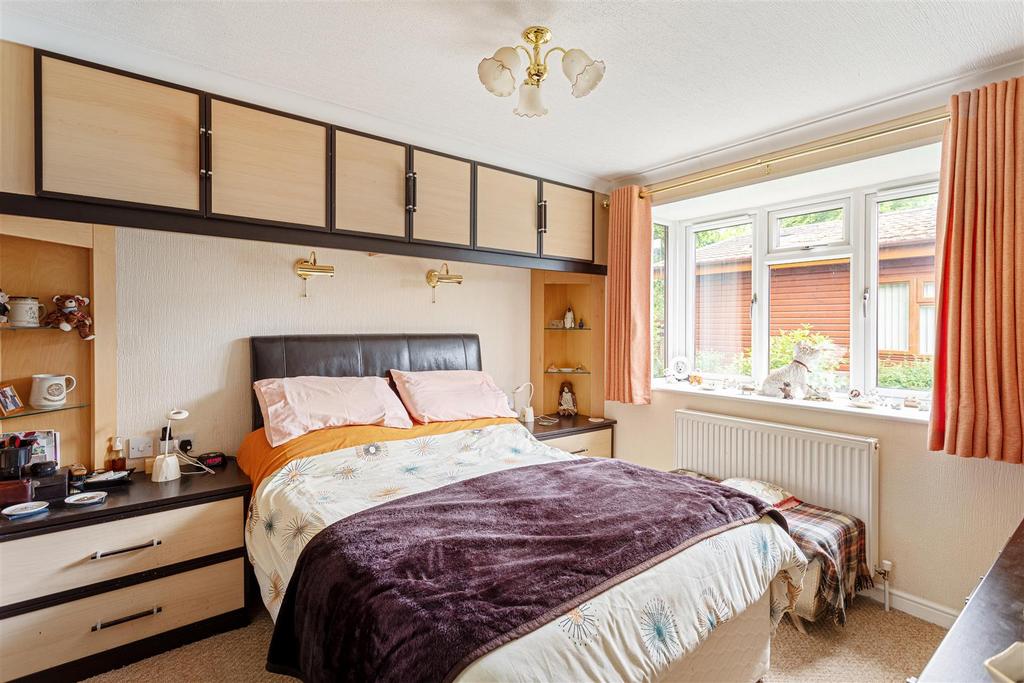 38 Mill Garth 51.jpg