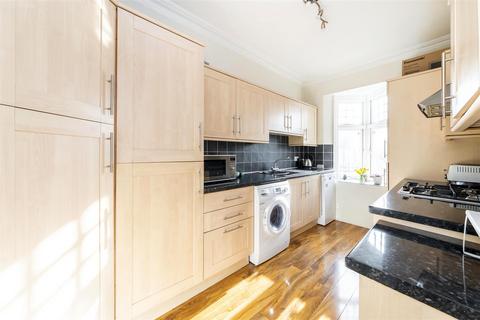 2 bedroom flat to rent, Boileau Road, Ealing, W5