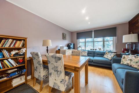 1 bedroom apartment to rent, Berkshire Road, Camberley GU15