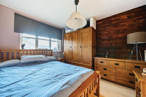 1 bedroom apartment to rent, Berkshire Road, Camberley GU15