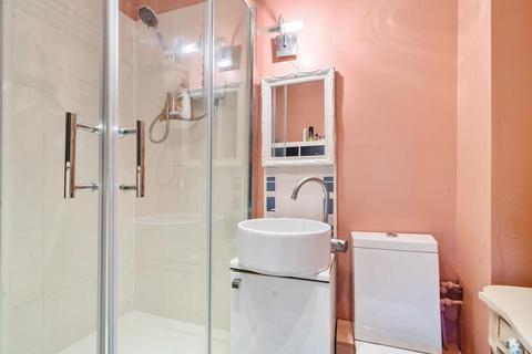1 bedroom apartment to rent, Berkshire Road, Camberley GU15