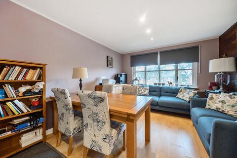 undefined, Berkshire Road, Camberley GU15