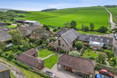 3 bedroom character property for sale, Chyngton Lane, Seaford