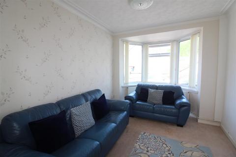 3 bedroom terraced house for sale, Caradoc Street, Newport NP11