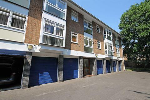 1 bedroom flat to rent, Harriers Close, Ealing, W5
