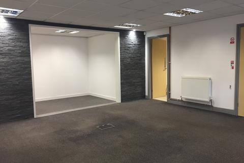 Office to rent, Centurion House, West Street, Newcastle, Staffordshire, ST5