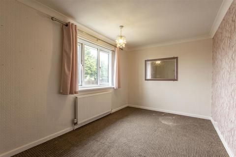 2 bedroom semi-detached house for sale, Gorse Bank, Heath, Chesterfield