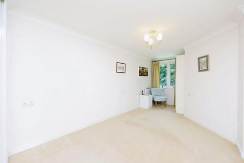 1 bedroom flat for sale, 31 Station Road, Plymouth PL7