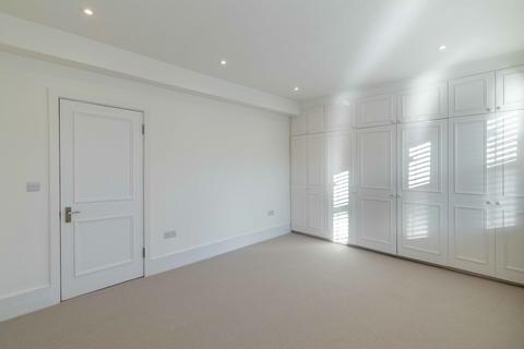 4 bedroom property to rent, Rosaville Road, Fulham, SW6