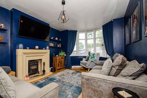 3 bedroom detached house for sale, Girton Road, Cannock WS11