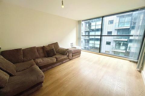 2 bedroom apartment to rent, Hamilton House, 26 Pall Mall