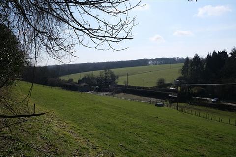 Land for sale, Pishill, Henley-On-Thames