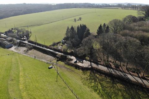 undefined, Pishill, Henley-On-Thames