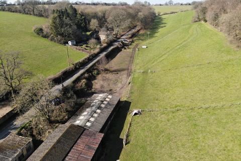 undefined, Pishill, Henley-On-Thames