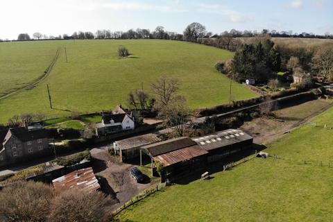 undefined, Pishill, Henley-On-Thames