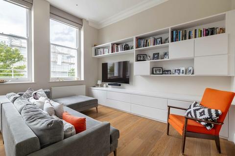 3 bedroom apartment to rent, Chepstow Place, Bayswater,  W2