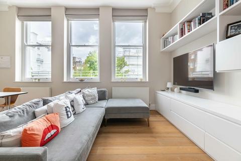 3 bedroom apartment to rent, Chepstow Place, Notting Hill, W2