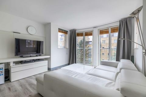 2 bedroom flat to rent, Admiral Walk, Maida Vale, W9