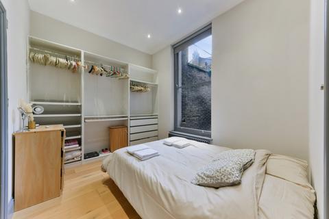 2 bedroom flat to rent, Finborough Road, SW10