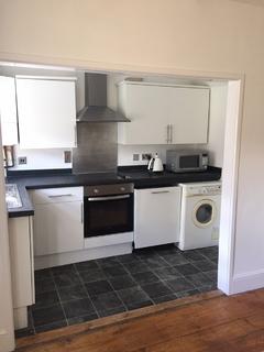 4 bedroom house share to rent, Bristol BS16