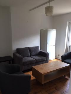 4 bedroom house share to rent, Bristol BS16