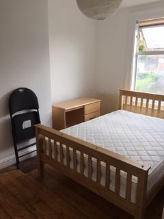 4 bedroom house share to rent, Bristol BS16