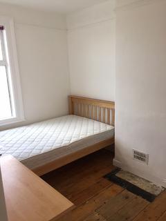 4 bedroom house share to rent, Bristol BS16