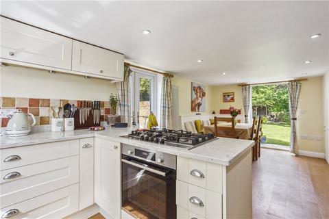 4 bedroom detached house for sale, Swan Road, Pewsey, Wiltshire, SN9