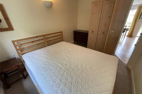 2 bedroom apartment to rent, Trerieve, Downderry PL11