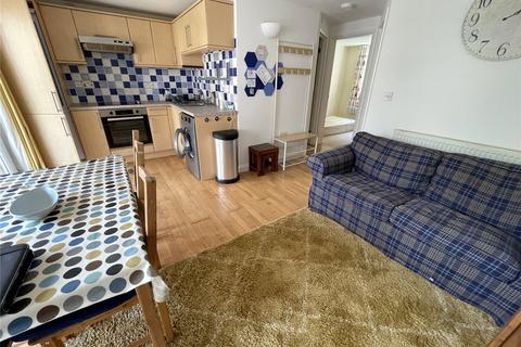 2 bedroom apartment to rent, Trerieve, Downderry PL11