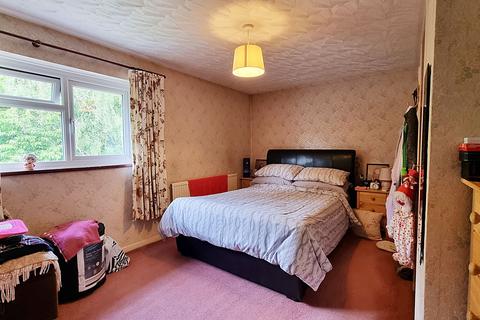 2 bedroom semi-detached house for sale, Lockleaze, Bristol BS7