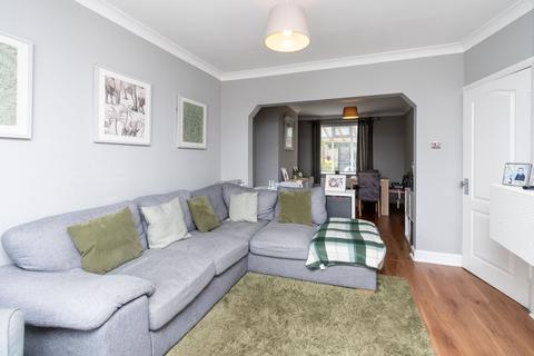7 Arnhem Crescent, Orford, Warrington, WA2 7PT
