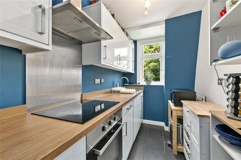 1 bedroom apartment for sale, Thames Eyot, Cross Deep, Twickenham, TW1