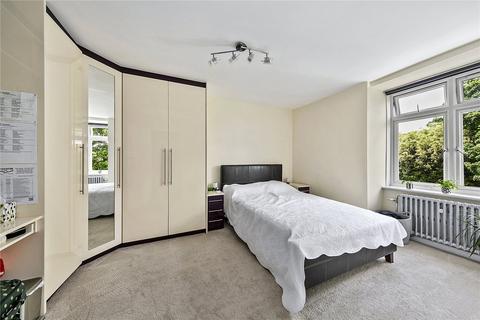 1 bedroom apartment for sale, Thames Eyot, Cross Deep, Twickenham, TW1